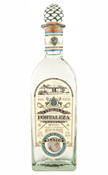 Fortaleza Blanco Tequila 70CL