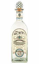Fortaleza Blanco Tequila 70CL