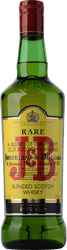 J&B Rare 1L