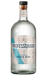 PROFESSORADO WHITE RUM 70CL