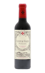 Chateau Gazin 2014 37.5Cl