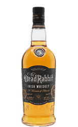 Dead Rabbit 75CL
