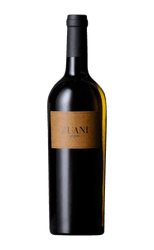 Zuani Vigne Collio Bianco