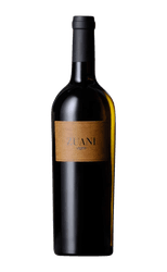 Zuani Vigne Collio Bianco