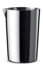 Birdy Mixing Tin by Erik Lorincz 54CL