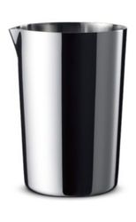 Birdy Mixing Tin by Erik Lorincz 54CL
