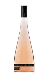 Obelo Provence Rose