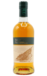 MACLEAN'S NOSE BLENDED SCOTCH WHISKY 70CL