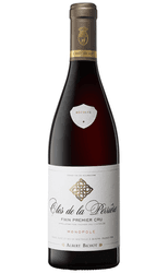 Albert Bichot Fixin 1Er Cru Clos De La Perriere Monopole 2020