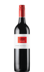 Barossa Valley Estates Cabernet Sauvignon
