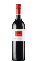 Barossa Valley Estates Cabernet Sauvignon