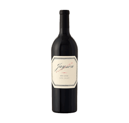 Jayson by Pahlmeyer Red Blend 2020