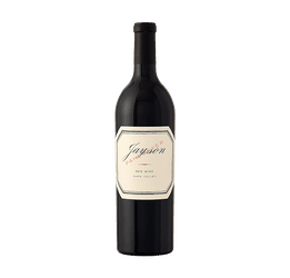Jayson by Pahlmeyer Red Blend 2020
