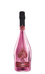 Armand De Brignac Ace of Spades Rosé 75CL