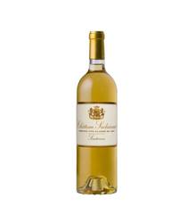 Chateau Suduiraut 2017