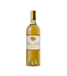 Chateau Suduiraut 2017