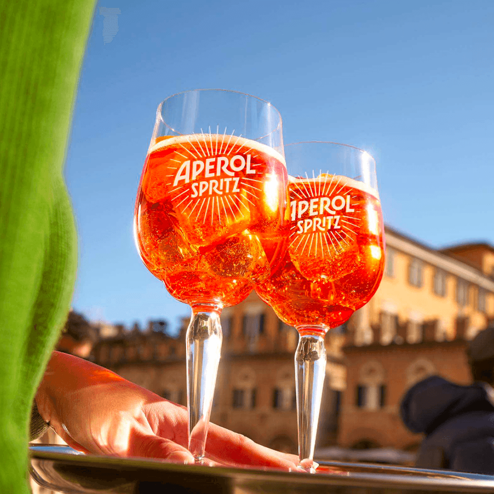 Aperol Spritz