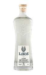 Lobos 1707 Joven 75CL