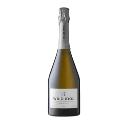 Wild Idol Sparkling Non-Alcoholic White 75CL