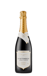 Nyetimber Blanc De Blancs 2016