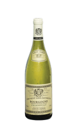Louis Jadot Bourgogne Blanc Couvent des Jacobins