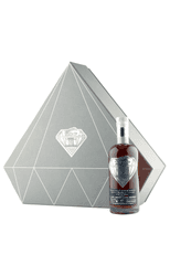 XOP Port Dundas 45 YO 70CL