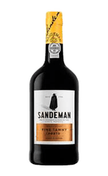 Sandeman Tawny Classic Nv