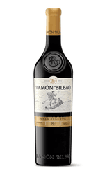 RAMON BILBAO GRAN RESERVA