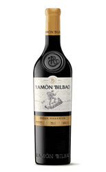 RAMON BILBAO GRAN RESERVA