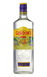 Gordon's Dry Gin 1L