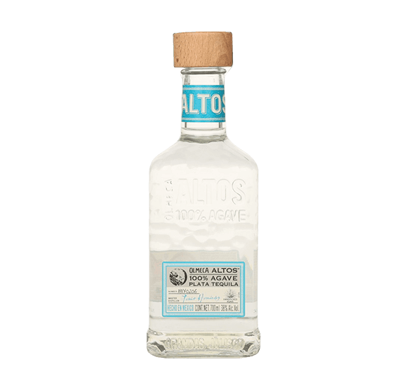 31814
