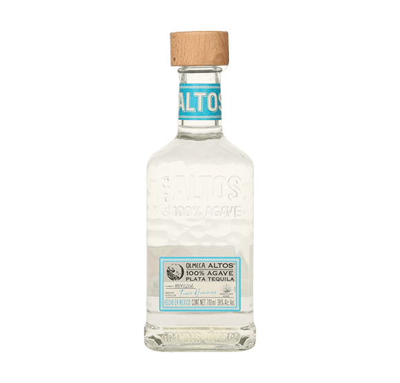 31814