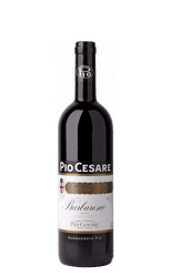 Pio Cesare Barbaresco