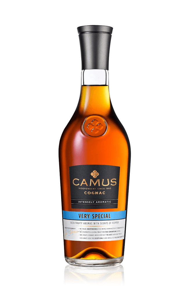 Camus VS 70cl