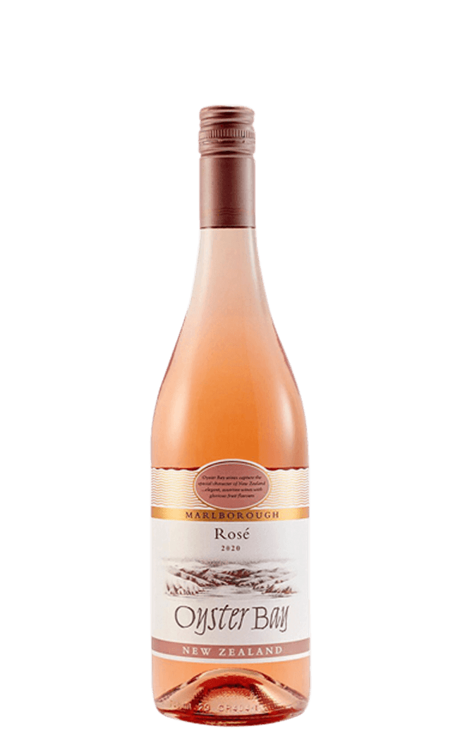 Oyster Bay Rosé