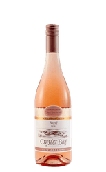 Oyster Bay Rosé