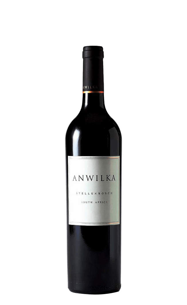 Anwilka