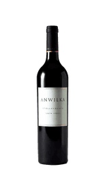 Anwilka