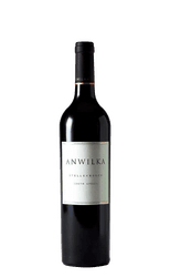 Anwilka