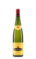 Domaine Trimbach Pinot Gris Reserve 75CL