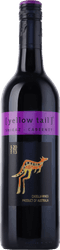 [yellow tail] Shiraz-Cabernet
