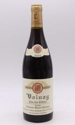 Volnay 1Er Cru Clos Des Chenes M Lafarge 2019