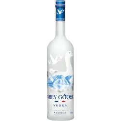 Grey Goose Original Vodka 1.5L