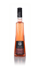 Cartron Watermelon 70cl