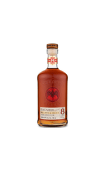 Bacardi Reserva Aged 8 Years 1L