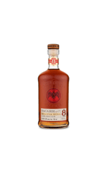 Bacardi Reserva Aged 8 Years 1L