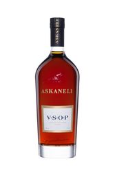 Askanelli VSOP Brandy