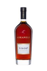 Askanelli VSOP Brandy