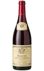 Beaune 1Er Cru Clos Ursules Monopole Domaine Heritiers Jadot 2020
