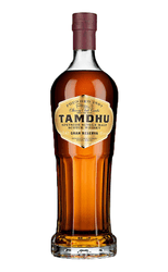 Tamdhu Gran Reserva II 70CL